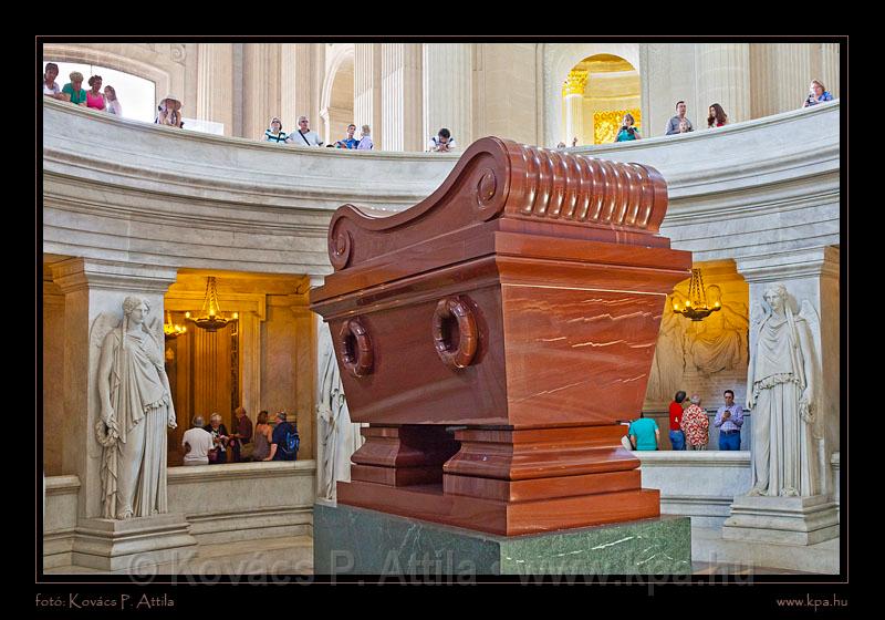 Saint Louis des Invalides 009.jpg